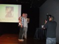/album/um-canto-para-kairos-imagens-/nicolas-behr-and-me-jpg/